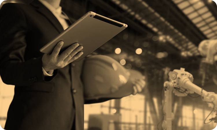 Periyodik Bakım ve Onarımları